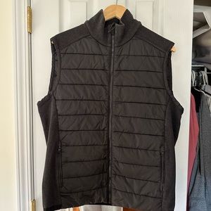 Men’s Ralph Lauren Polo Vest in Large